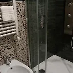Konukevi La Chimera Luxury