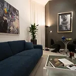 La Chimera Luxury Konukevi 4*