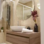 La Chimera Luxury