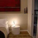 La Chimera Luxury Konukevi