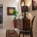 Konukevi La Chimera Luxury Taranto