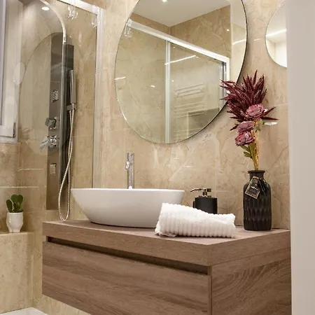 La Chimera Luxury